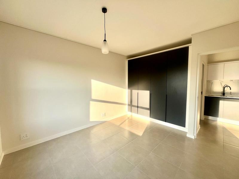 To Let 1 Bedroom Property for Rent in The Huntsman Western Cape